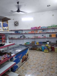 اسواق لبيع كامل او مراوس بتكتك او سيارة 07700416153 المكان الشعله الدو...
