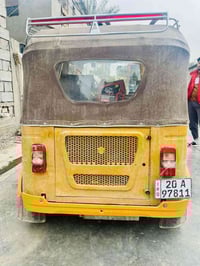 تكتك • مكينة نكرة • بعقوبة