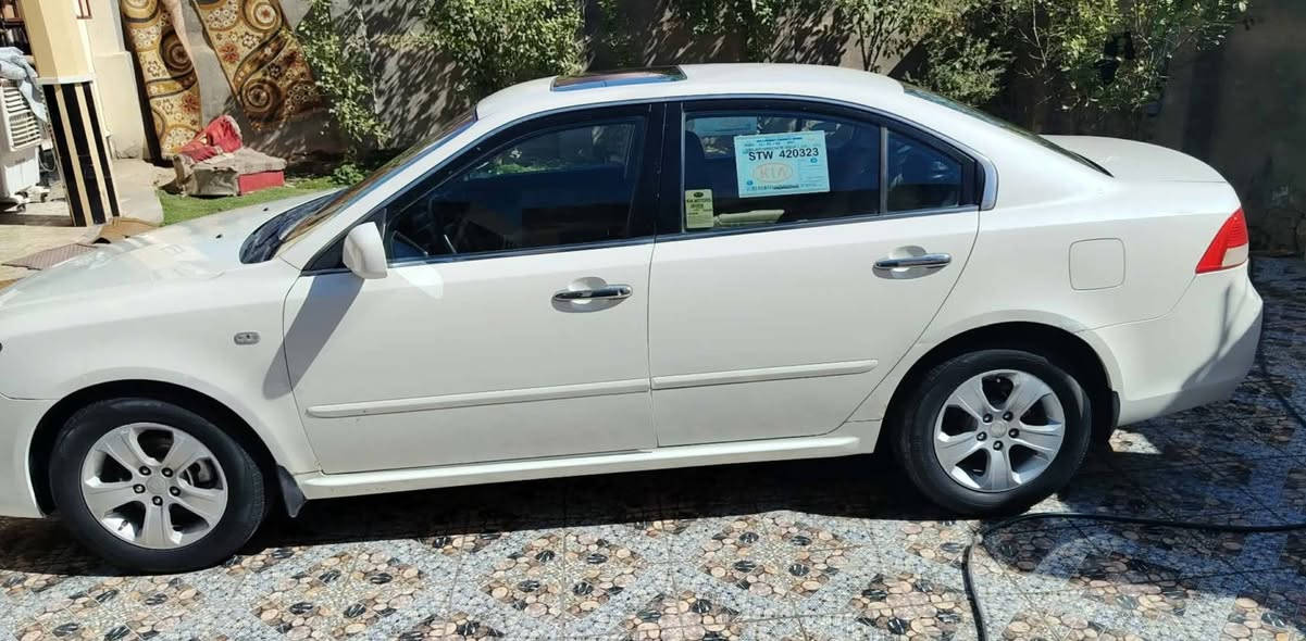 اوبتما موديل 2009 رقم بغداد مشروع وطني بسمي 
تحويل ثاني يوم سعر 120 وبيه مجال ***********
