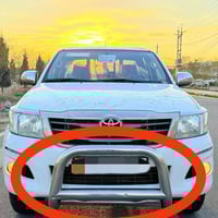 #درع_أمامي_فلاونزه_2006_2025 السعر وتفاصيل أكثر مراسلة الصفحة خاص أو  ...