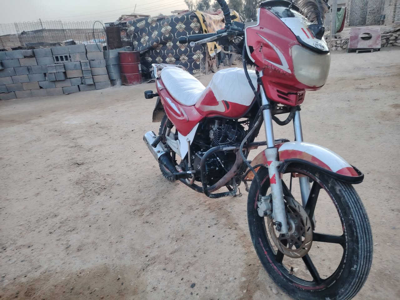 سايم موديل 16
السعر 600🔓***********
