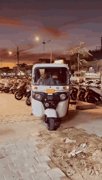 ‏سلام عليكم هورنات ايرانيات ل بيع السعر 250 بيهن مجال قليل ***********
