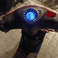 ماكس عدله • ١٢٠ • مكينه ناعمه