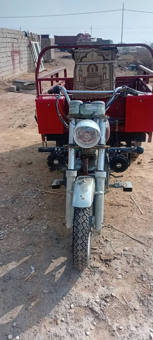 ستوته للبيع موديل 15 اوراق اصوليه السعر مليون و 300 وبيه مجال استفسار اكثر خاص العنوان بابل ناحيه الشوملي


**إذا كنت صاحب هذا الإعلان وتريد حذفه لأي سبب، رجاءا أرسل رسالة إلى الدعم الفني**