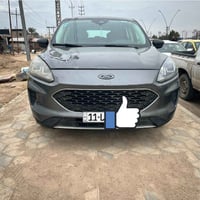 اسكيب SEL • ٢٠٢٢ • بدون دواخل