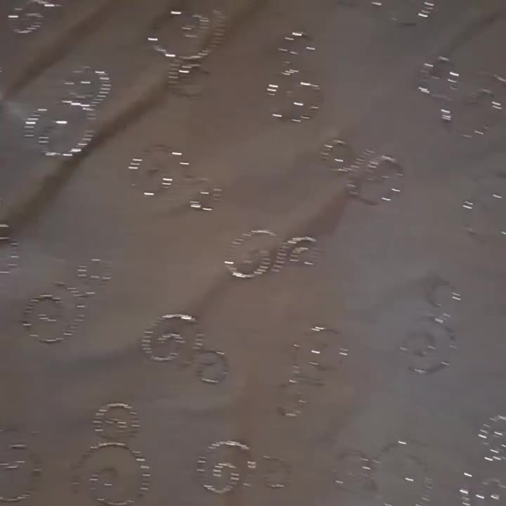 حجابات اسود قياس كبير ب٦


**إذا كنت صاحب هذا الإعلان وتريد حذفه لأي سبب، رجاءا أرسل رسالة إلى الدعم الفني**