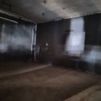 محل للايجار الشارع الرابع الحي الصناعي البياع  للايجار ٠٧٧٣٠٠٠٧١١٥