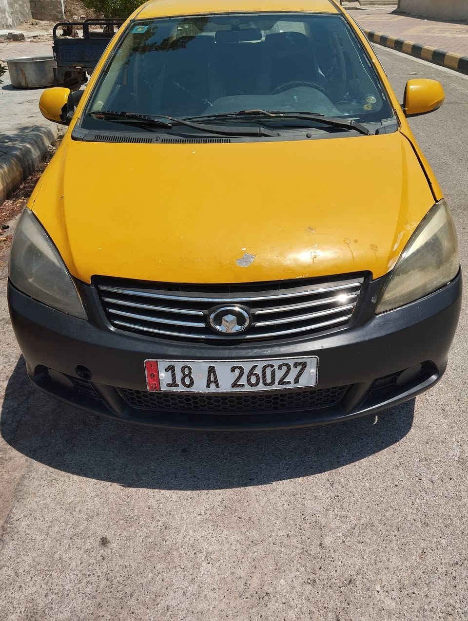 كريت ويل موديل 12 رقم بابل تحويل ثاني يوم مكينه كيرخيرمن الله محرك يارس تبريد عوزهه كمبريسر كهربائيات كلهه خيرمن الله سياره نعمه مصبوغه حزام بس موخوش صبغه الكشركدام العين مكاني كوت واسط واي استفسار ***********
