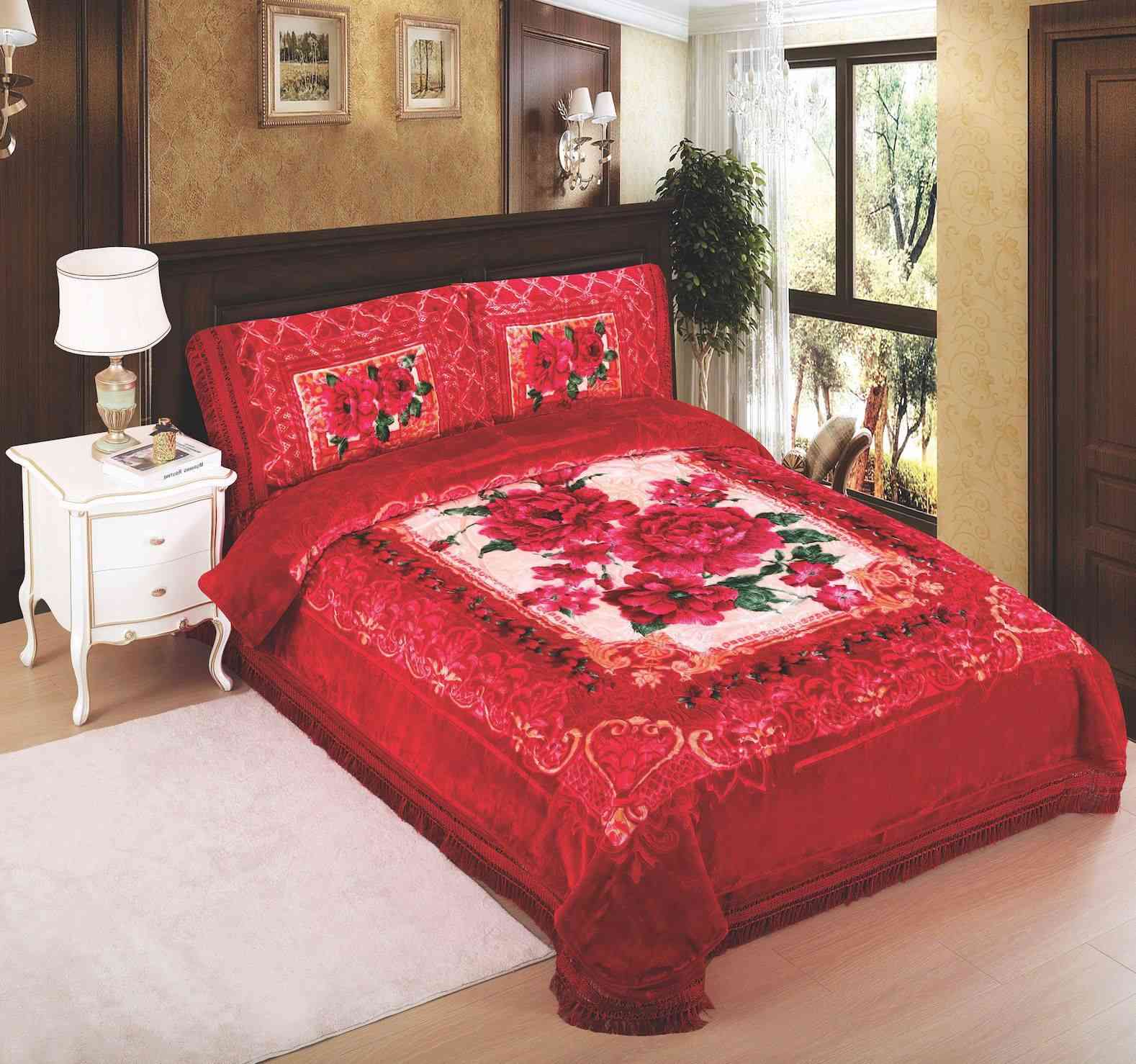 تم وصل فرشه حرير 3 قطع السعر 25الف ✅ولتوصيل مجاني لجميع داخل المشخاب الحجز ولستفسار واتساب ***********☎️✅
@إشارة #الجميع
