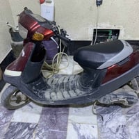 دراجه. بطه كامله كله بلاديه سعر350شراي يتصل 07877566946