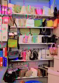 محابس نسائية • موديلات حلوة • توصيل