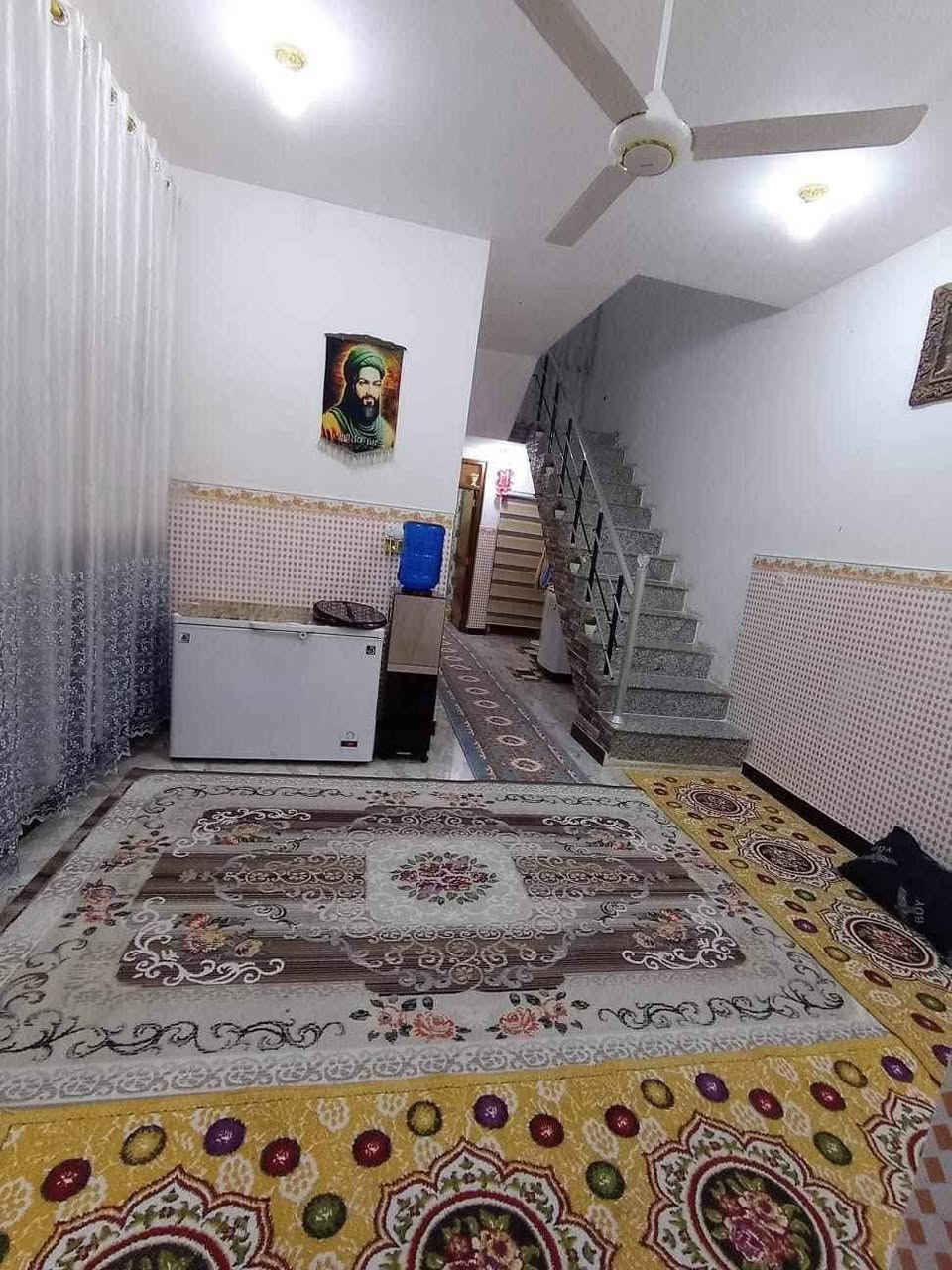 للاستفسار ***********
