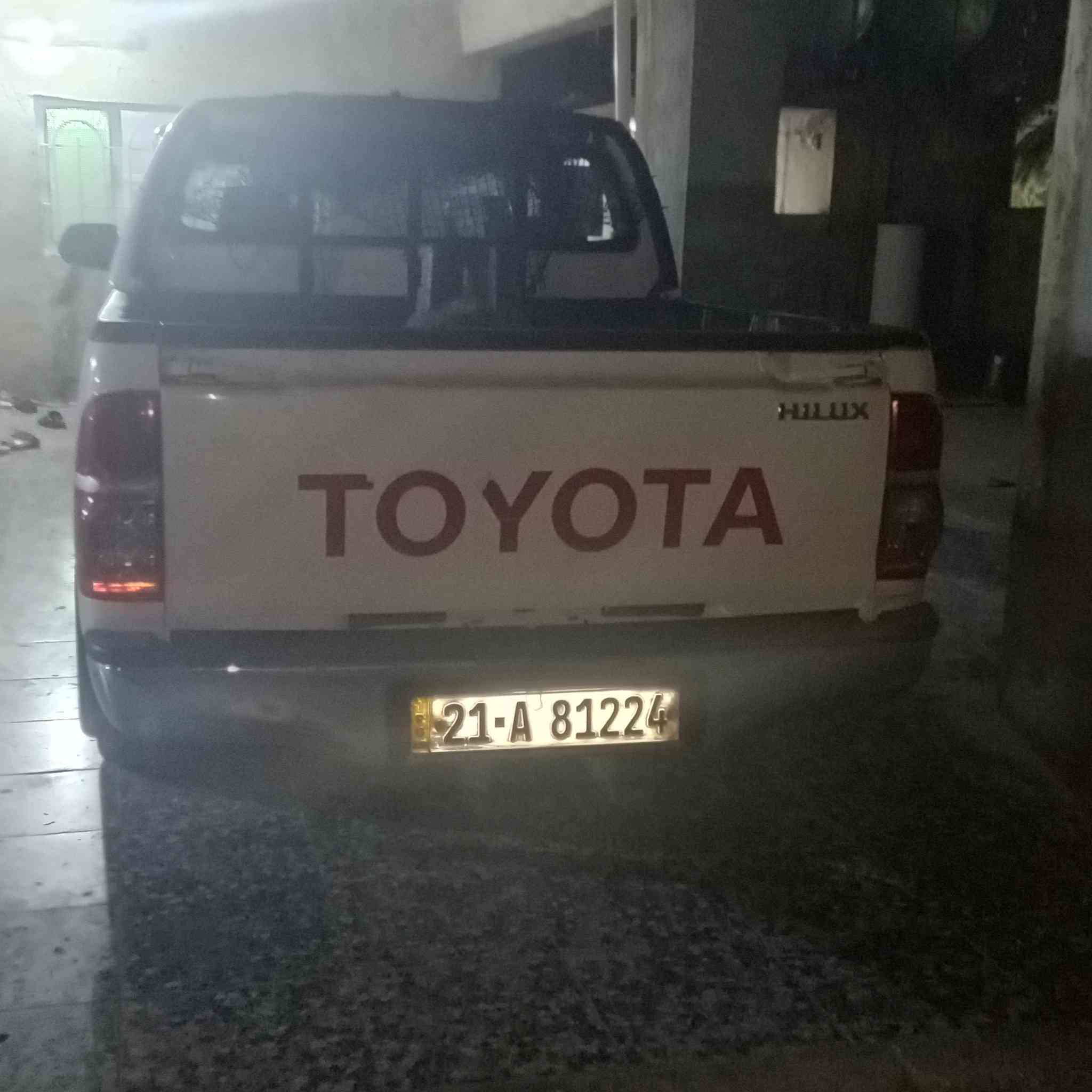 سلام عليكم  سياره للبيع  نضيفه مكفوله من كلشي موديل 2012 ببهه ملاحضات بصيطه رقم  سليمانيه تحويل مباشر ثانيه يوم سعر 190 بها مجال ترهم مراوس موديل 13 14 15 اوتوماتيك رقم الهاتف ***********
