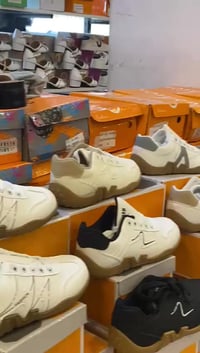 موصل حي عدن • موديلات ترند • عروضات