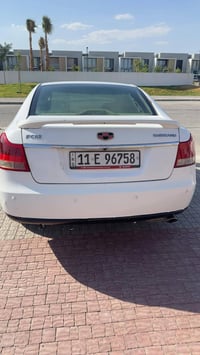 ،، للبيع جيلي ام كراند Geely Emgrand موديل 2012  فول مواصفات فتحة. كير...