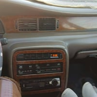 سمند • ٢٠١٠ • كوفه عباسيه