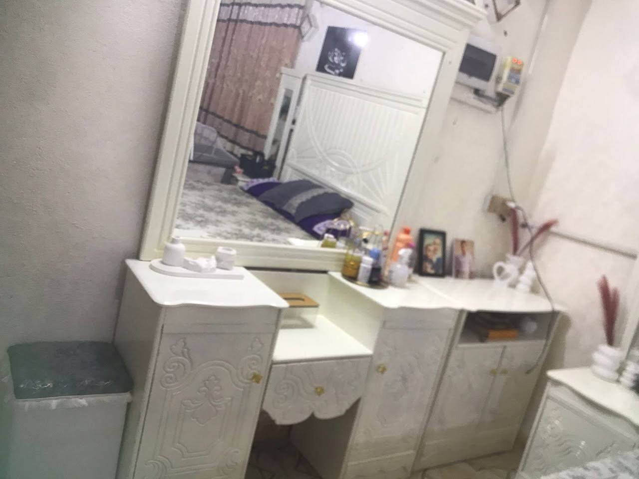 غرفه اخشاب دواخل خشب لبيع


**إذا كنت صاحب هذا الإعلان وتريد حذفه لأي سبب، رجاءا أرسل رسالة إلى الدعم الفني**