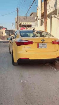 فورتي موديل 16 حادث كما هو موضح في الصور ماشيه 150 مكينه 1800دوش سنويه...