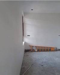 جص وبورك • بغداد