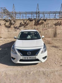 نيسان سني ٢٤ هندي بليته زركه ماشيه ٦٠ مكفوله السعر ١٢٠ العنوان بغداد ز...