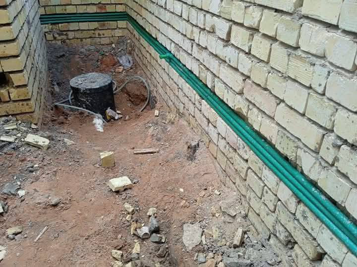 كهرباء سقف ماي للستفسار ***********
