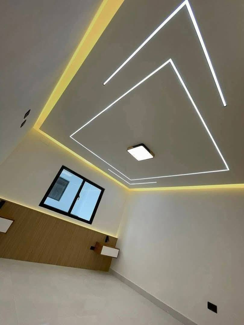 الشغل الي يرضي الله.
شغل درجه اولى. وسعر تنافس. كلش بيه تساهل ..  

نختلف عن الكل... كل واحد يشتغل باليصرفله. 

اي مكان نشتغل. كوادر. مايقلرب ٢٠ خلفه. متواجد داخل موقع العمل. ع طلب الزبون.   نشتغل بنايات مطاعم فنادق. بيووووت.


**إذا كنت صاحب هذا الإعلان وتريد حذفه لأي سبب، رجاءا أرسل رسالة إلى الدعم الفني**