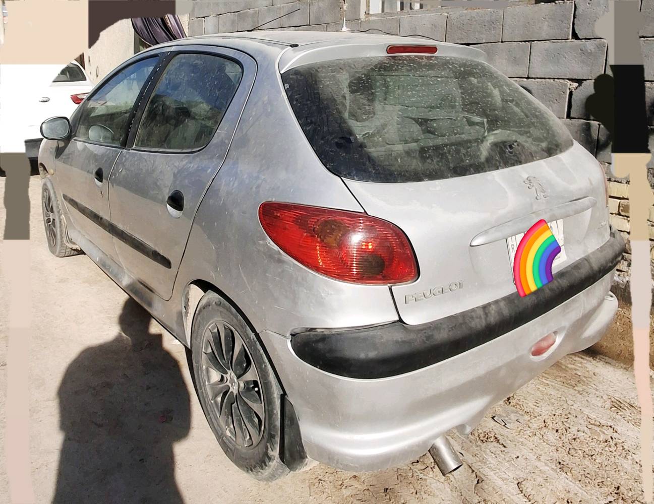 بيجو فرنسي ٢٠٠٩ هاشباك جاهزة  محرك بلاد ١٦٠٠ رقم بصرة تحويل ثاني يوم سنويه مامنتهيه 
كله شغالة حداده بلاد تخبل سعر٣٩ بيه مجال 
مكاني بصرة ***********بيجو فرنسي ٢٠٠٩ هاشباك جاهزة  محرك بلاد ١٦٠٠ رقم بصرة تحويل ثاني يوم سنويه مامنتهيه 
كله شغالة حداده بلاد تخبل سعر٣٩ بيه مجال 
مكاني بصرة ***********بيجو فرنسي ٢٠٠٩ هاشباك جاهزة  محرك بلاد ١٦٠٠ رقم بصرة تحويل ثاني يوم سنويه مامنتهيه 
كله شغالة حداده بلاد تخبل سعر٣٩ بيه مجال 
مكاني بصرة ***********بيجو فرنسي ٢٠٠٩ هاشباك جاهزة  محرك بلاد ١٦٠٠ رقم بصرة تحويل ثاني يوم سنويه مامنتهيه 
كله شغالة حداده بلاد تخبل سعر٣٩ بيه مجال 
مكاني بصرة ***********