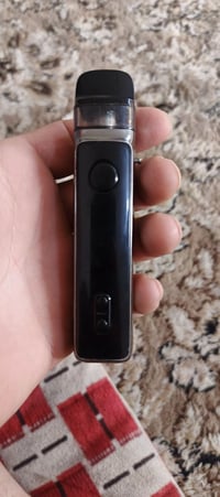 إلكترونيات • ٢٥ قطعة • للبيع