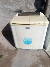 كاونتر ٣قطع • غساله نضيفه • كربلاء حي سلام