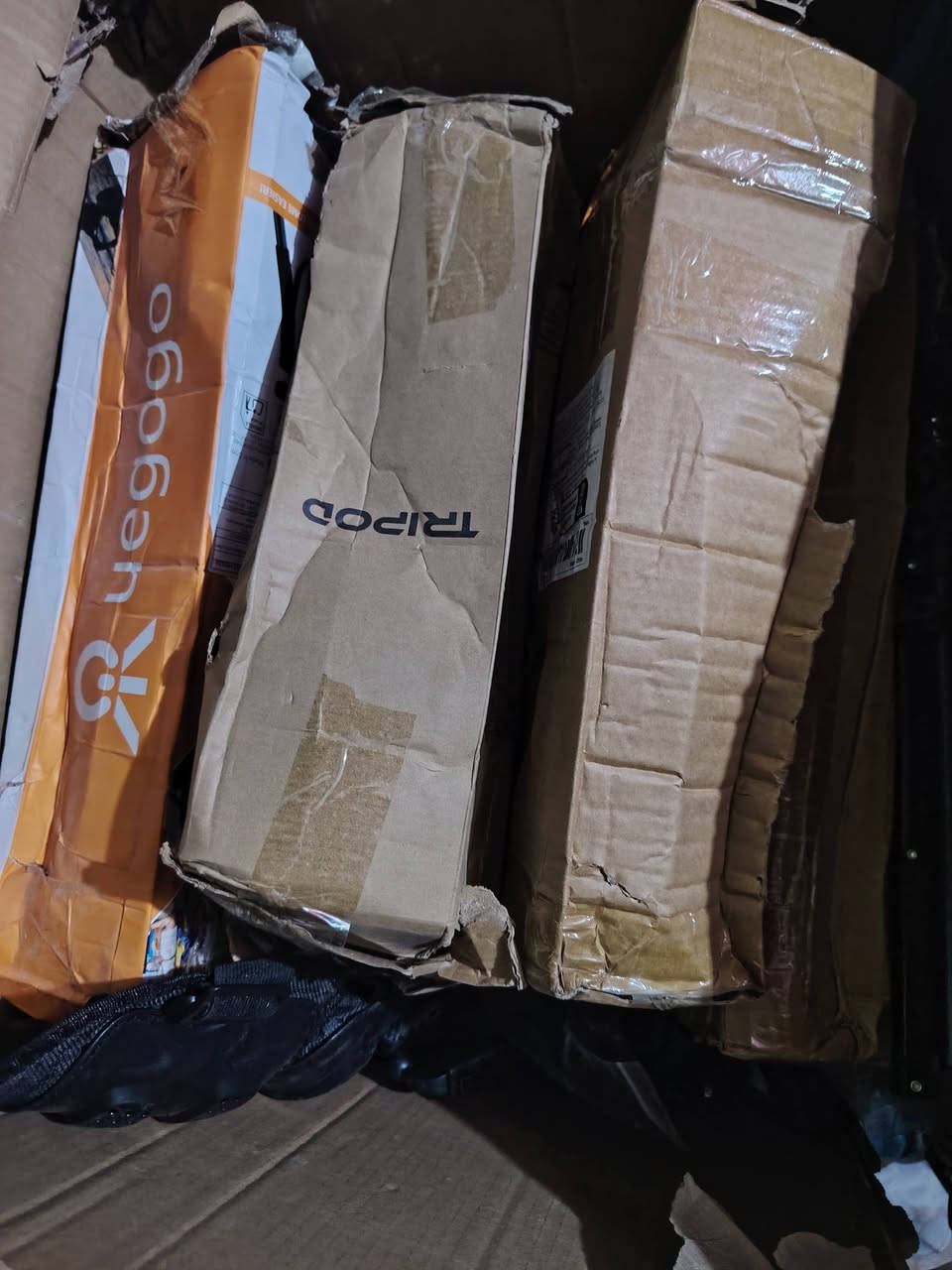 للبيع سعر مناسب
***********
