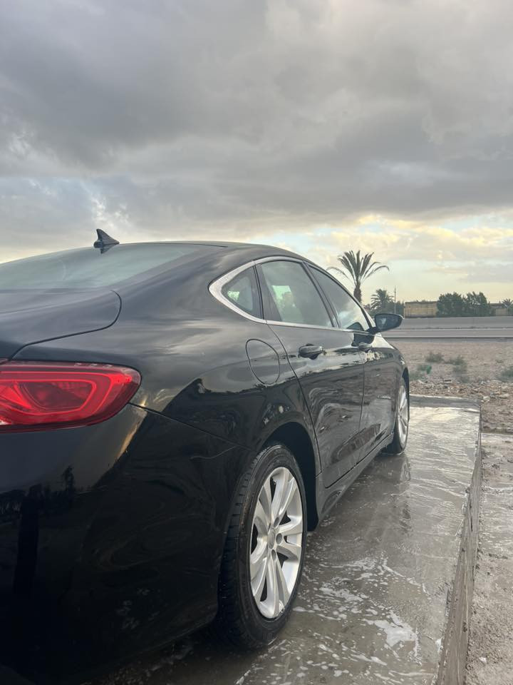 السلام عليكم
C200 —2016—2400

رقم أربيل دولي جديد وهزه جديده  تريد تحويل تريد وكاله

گير مگينه حداديه گفاله

حادث امريكا البنيد سطحي مصلح نفسه 

وحادث العراق جاملغ رش امامي جهة السائق بدون فتح

فقط وبارد قليل السياره استخدام شخصي وما ناقصه اي شي

باتري تخم تاير جاهزه تراي لأربيل 

بيع او مراوس باجيرو 8—9—10

للاستفسار اكثر *********** 

او خاص متواجد

مكان السياره مركز الحله
