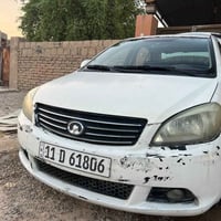 فولكس للبيع موديل 11 كير عادي بلادي  سنويه وهزه جديد بسمي تحويل مباشر ...