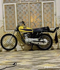 دراجه البيع ادوات توه معمره ثاني تبديله دهن اله سعرها قفل 650 07714126...