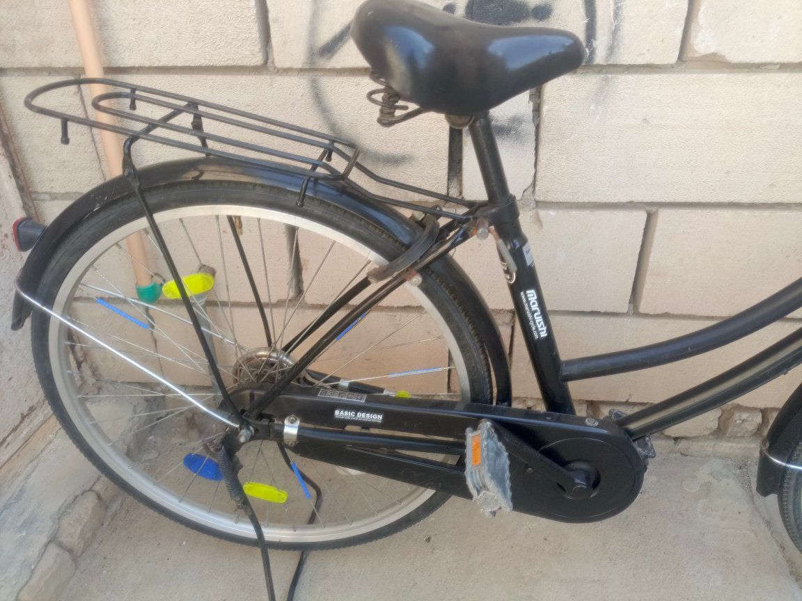 بايسكل حجم 26 ياباني اصلي مال باله حاويه نظيف وجاهز كل نقص مابيه مكاني الناصرية مركز


**إذا كنت صاحب هذا الإعلان وتريد حذفه لأي سبب، رجاءا أرسل رسالة إلى الدعم الفني**