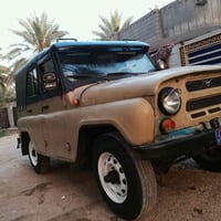 للبيع 2005 للاتصال  ‏‪07878940476‬‏