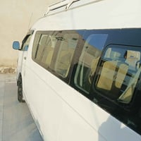 رخصة • كروب • معلومات