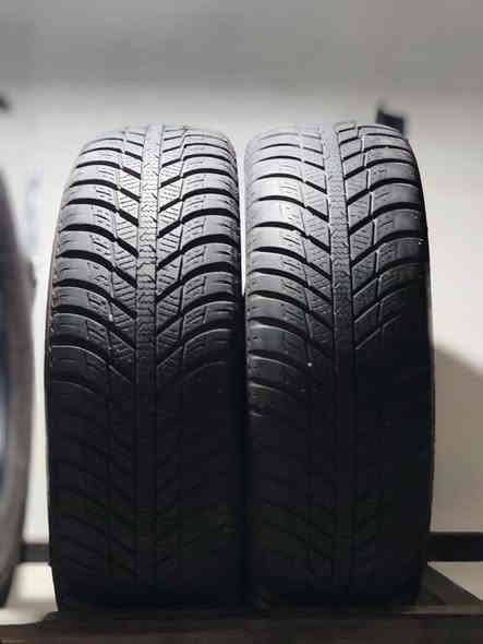 بسم الله الرحمن الرحيم 

🔴سيتم أفتتاح محل #الشاهين_للأطارات الباله المستخدمه الاوربيه اليابانيه الاصليه  ولجميع الاحجام (12.5_14.15.16.17......)  وارقى الماركات العالميه #كتان_درجه_اولى 

🔴 بأبسط الاسعر المناسبه

🔴نبيعك مع الضمان

🔴الرفاعي_شارع المشايه عمود ١٥
🔴للأستفسار***********
