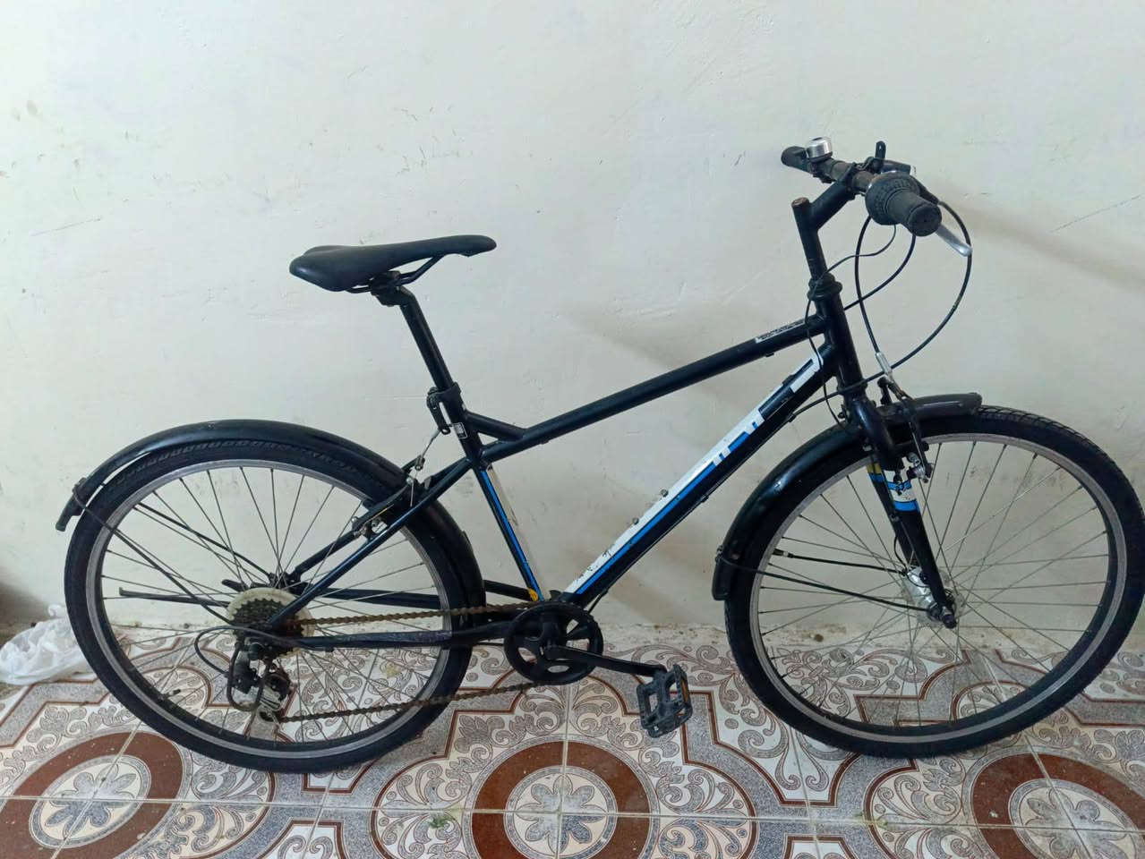 سلام عليكم كلمن وسعره مكان بغداد استفسار خاص


**إذا كنت صاحب هذا الإعلان وتريد حذفه لأي سبب، رجاءا أرسل رسالة إلى الدعم الفني**