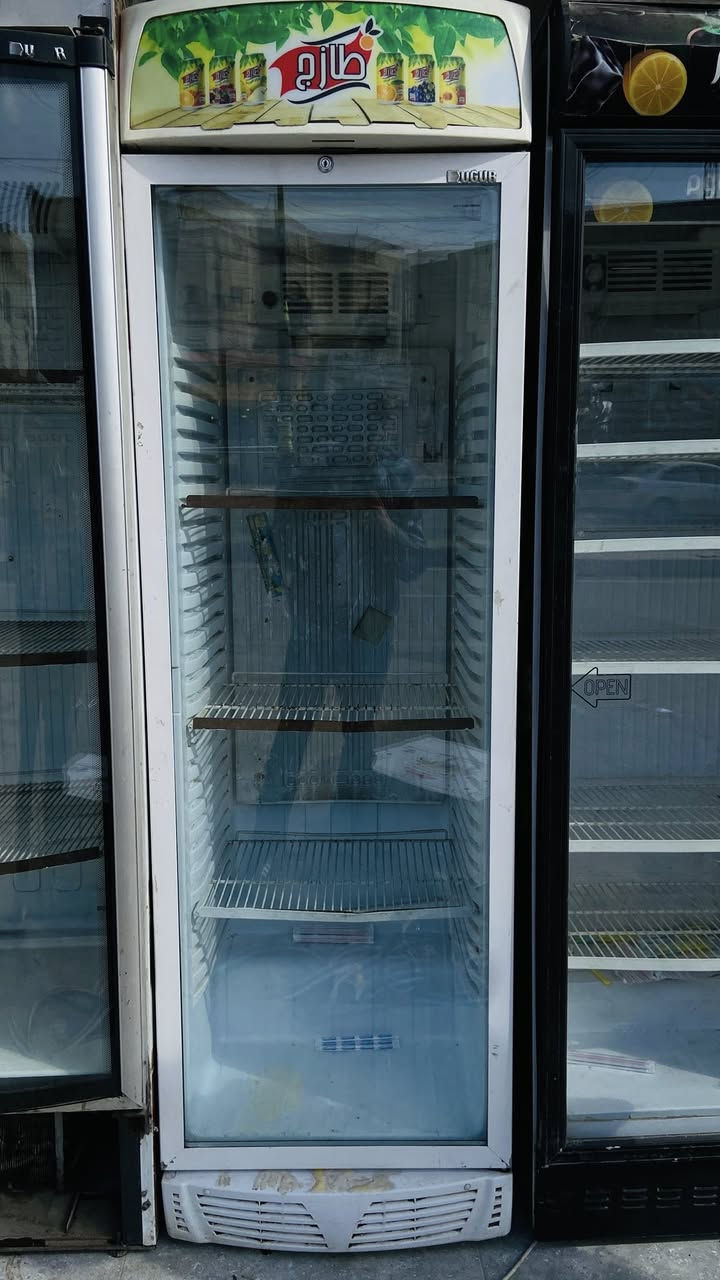 عارضات مستخدمة للبيع 
للاستفسار واتساب ***********
