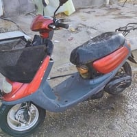 دراجه منغوالي • نضيفه • ناصريه مركز