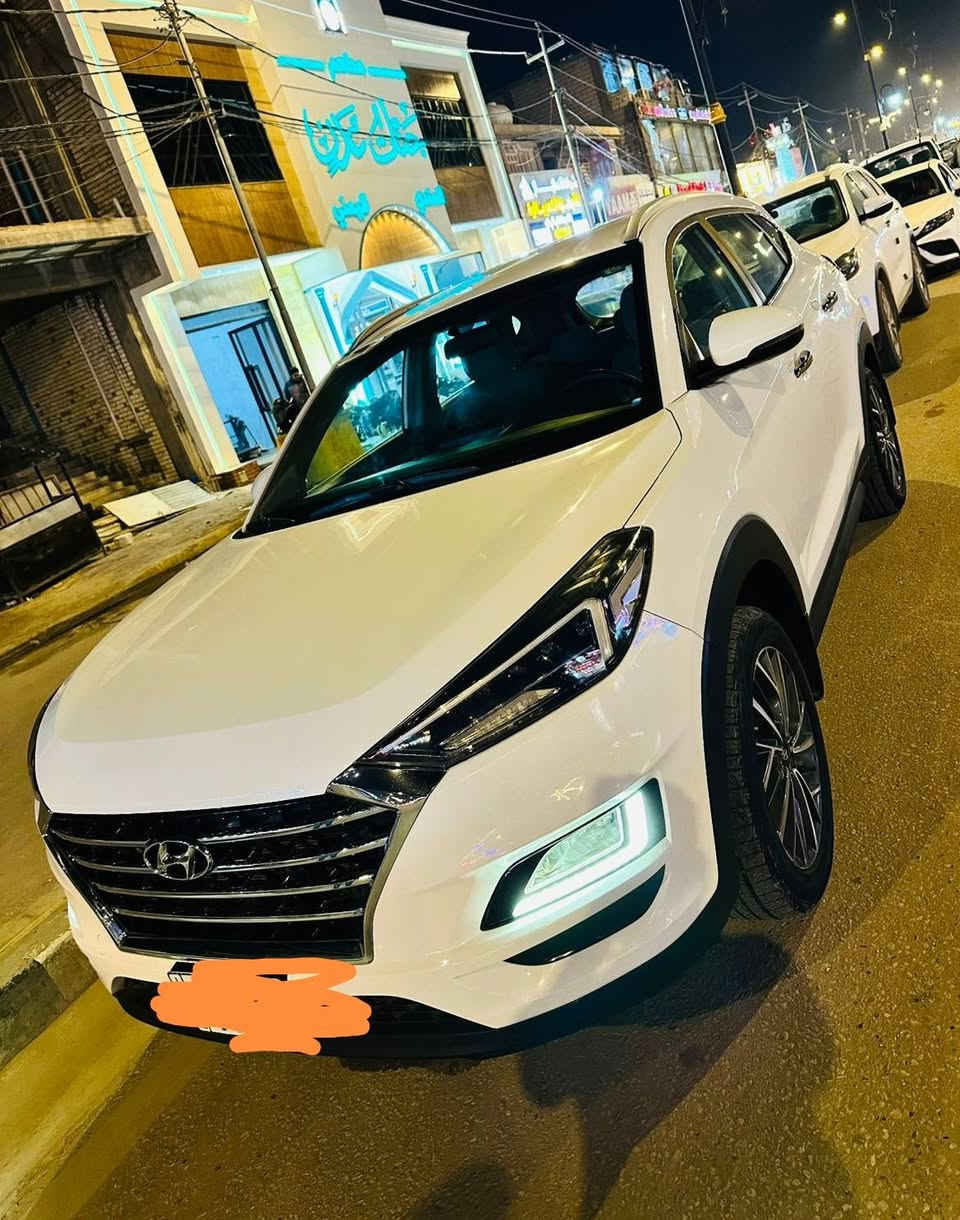 توسان 2019 خليجي  شركة الكاصد فول مواصفات عدا الفتحه كشنات كهرباء ثنين مكينه 2000 دوش بصمه 5 عدسات بصمات ثنين موجودات رقم بغداد دولي مكفوله بيه فقط بارد بالبنيد شبر  مكان سياره كربلاء السعر 190
***********
