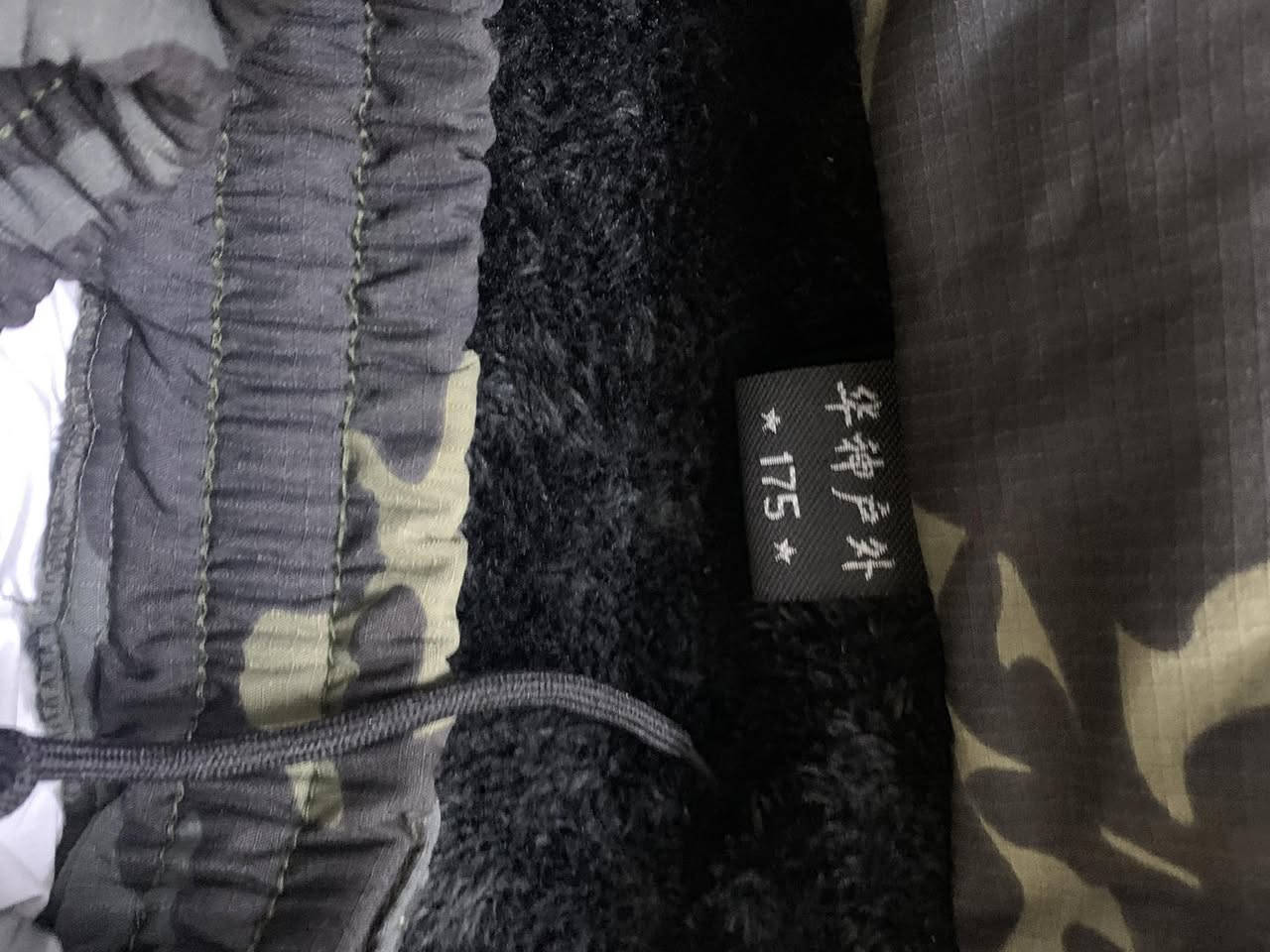 بدله كامله غير مستخدمه قياس 175 بسعر جدا مناسب


**إذا كنت صاحب هذا الإعلان وتريد حذفه لأي سبب، رجاءا أرسل رسالة إلى الدعم الفني**