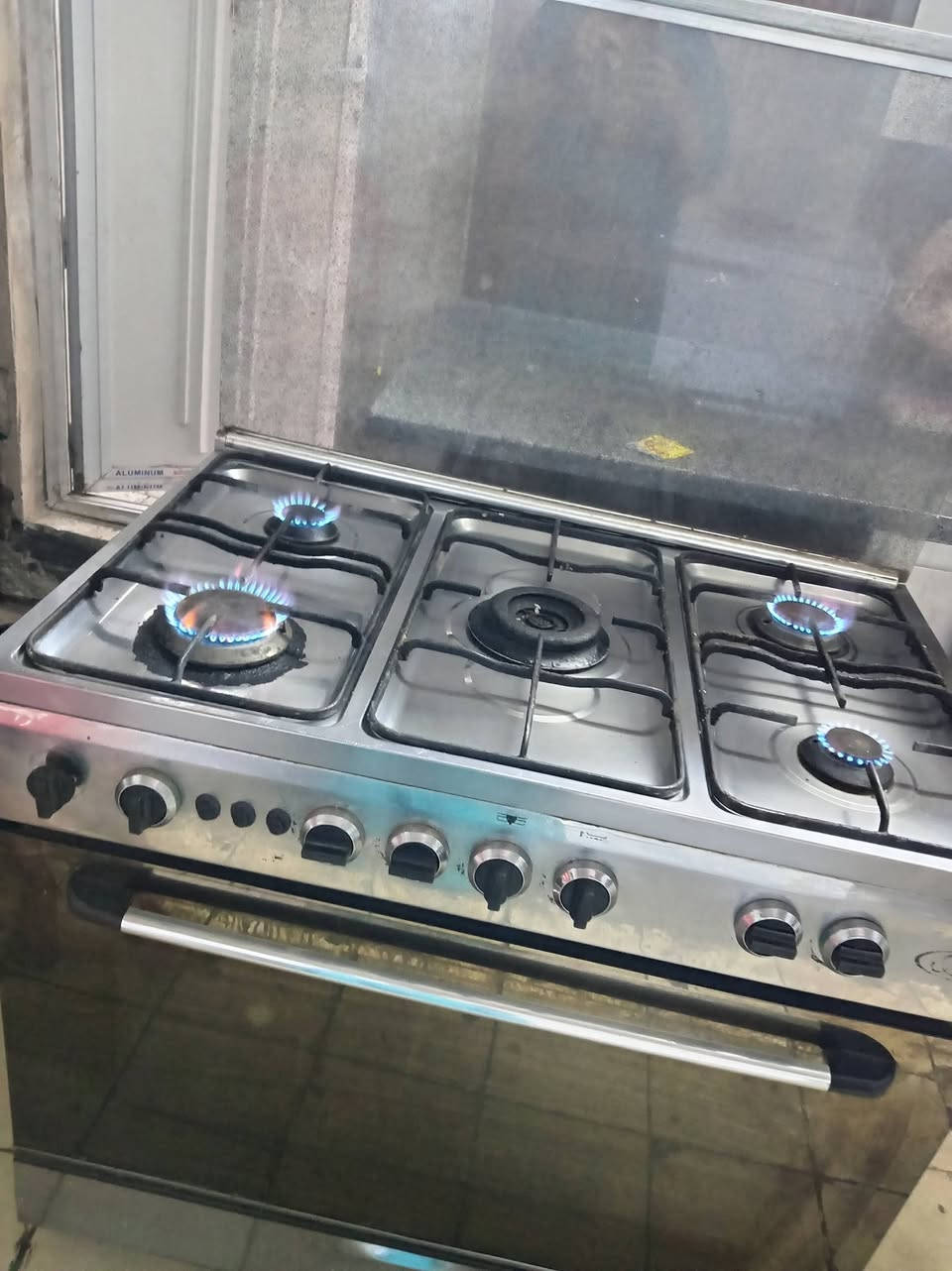 طباخ فريش مصري بغداد الشعب


**إذا كنت صاحب هذا الإعلان وتريد حذفه لأي سبب، رجاءا أرسل رسالة إلى الدعم الفني**