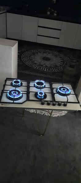 ايتالي اسل ماركه يه ...100<>هه زار
***********سليماني السليمانية
