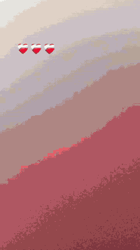 اذا كو مراوس با ايراني صيني افيو أو بترة رقمي ***********
