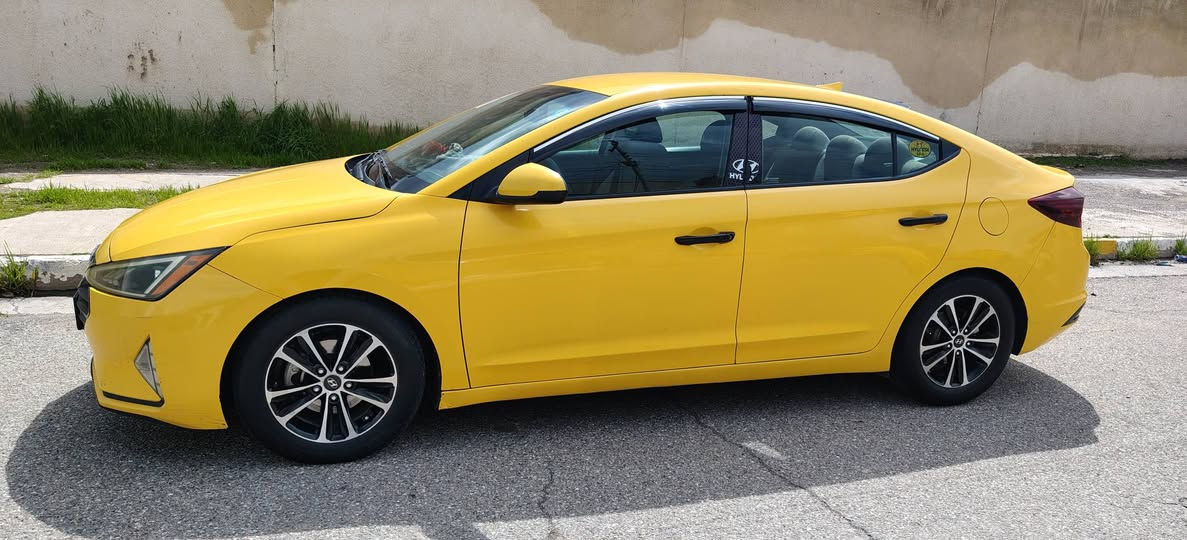 النترا 2019 كير اي تي رادارات وتحديد مسارباسمي هيئه وغرامات صفر منضومة غاز السعر 140 مكاني الموصل الايسر ***********
***********
