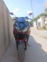 مكينة ٢٥٠ • للبيع • أربيل
