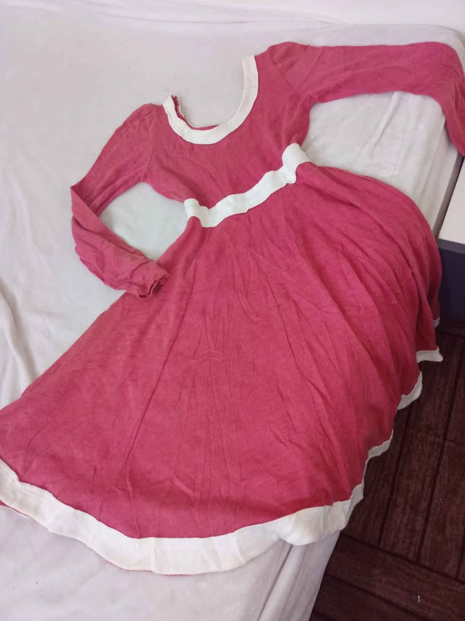 ملابس تصفيه بلاش كربلاء, العراق


**إذا كنت صاحب هذا الإعلان وتريد حذفه لأي سبب، رجاءا أرسل رسالة إلى الدعم الفني**