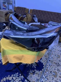 لايتات النترا • امريكي اصلي • بغداد الدوره ابو دشير