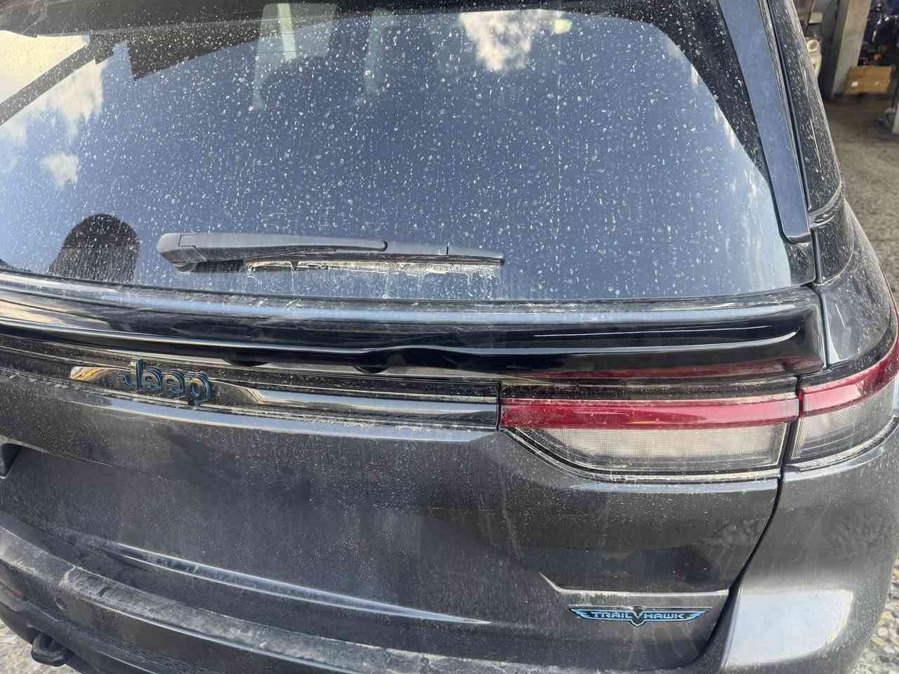 سبايدر جيب 5/7 راكب 
اسود لامع 
*********** 
يوجد توصيل لجميع المحافظات
